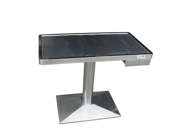 veterinary examination table wholesale