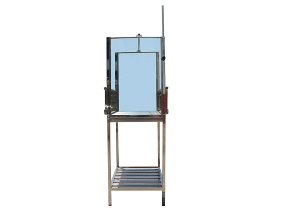 animal examination table supplier