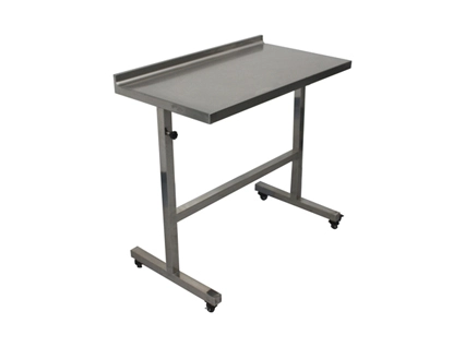 PJF-03 de soporte para instrumentos de mesa quirúrgico Mayo