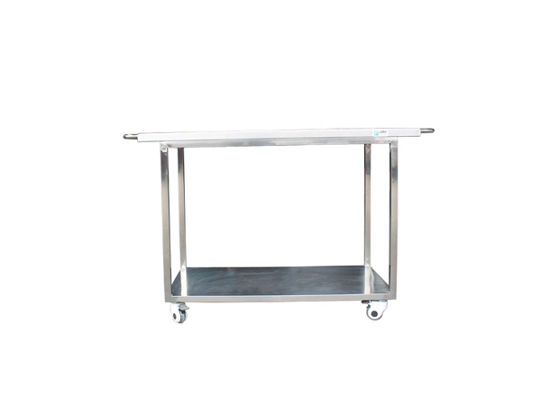 vet cart manufacturer