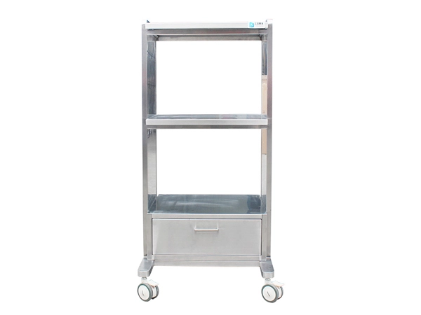 veterinary cart manufacturer