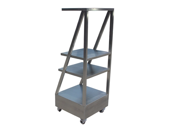 veterinary cart wholesale