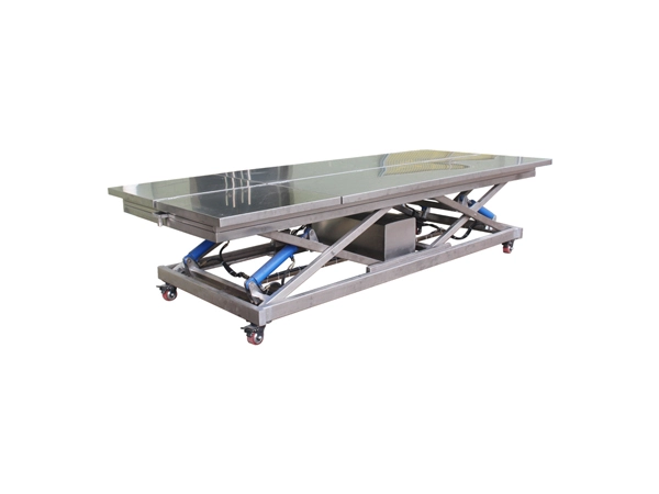 veterinary surgery table wholesale