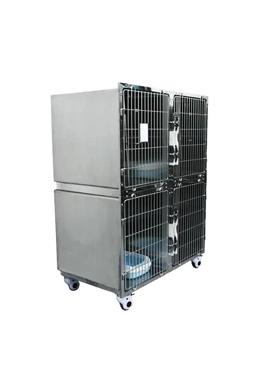 animal medical equipment